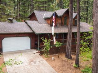 1844 Pine Dr, Arnold, CA 95223