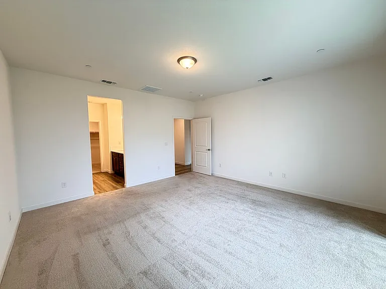 1858 Morro Ct — Photo 27