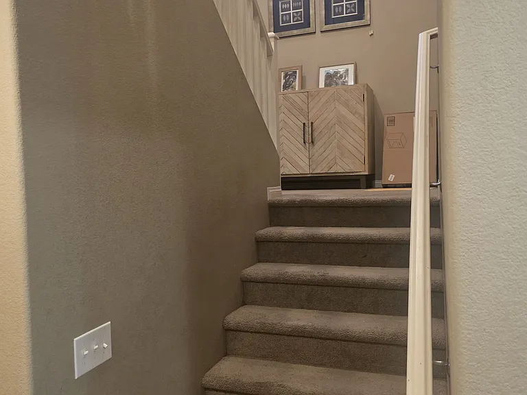 9225 Dorrell Ln — Photo 3