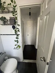 Rented by New York Realty Minimax Inc