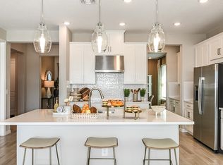 Homes Available Soon, Westview, Kissimmee, FL 34758