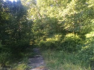 6827 Buck Trail Dr, Harrison, TN 37341