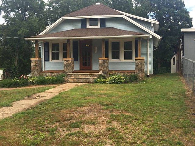 1st image of 1121 Boone Trl