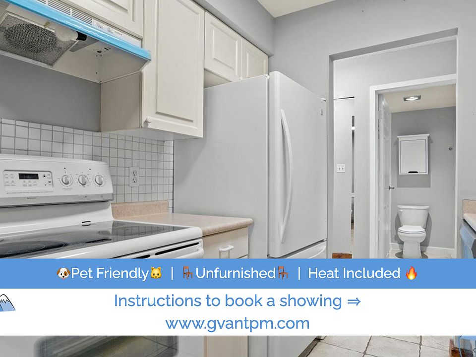 1st image of 1945 Woodway Pl #102