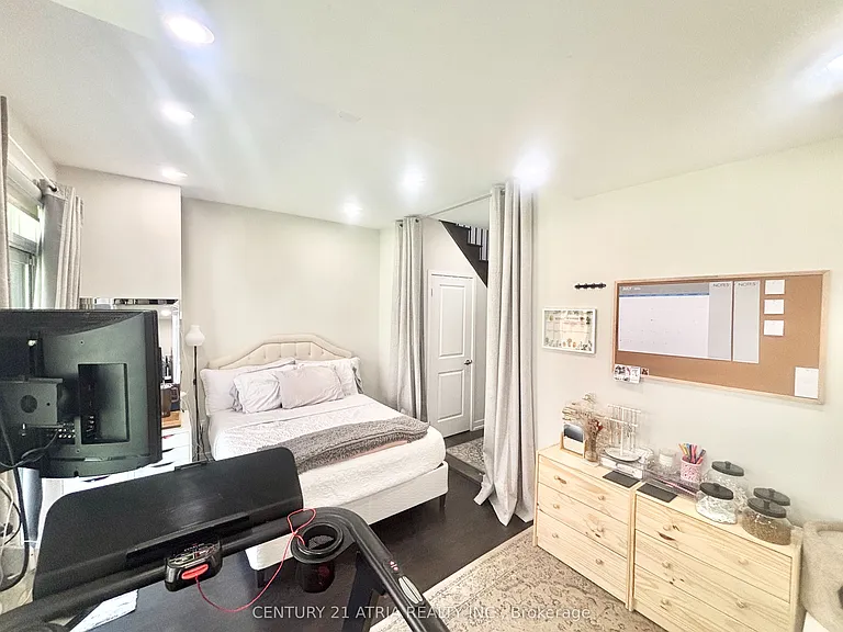 193 Sabina Dr — Photo 19