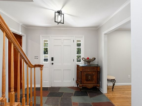 4th image of 1846 Rangewood Ct