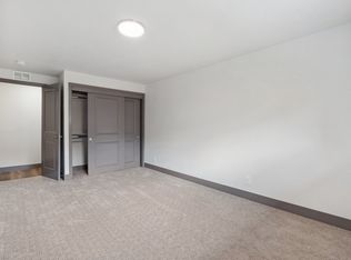 1110 Krameria St, Denver, CO 80220