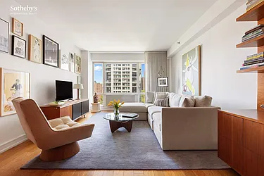 1280 Fifth Avenue, #9K