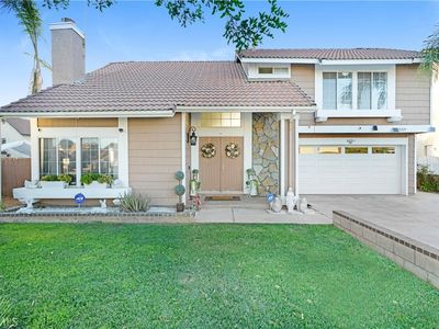 12229 Timlico Ct, Moreno Valley, CA, 92557