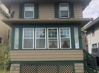 89 Finch St, Rochester, NY 14613