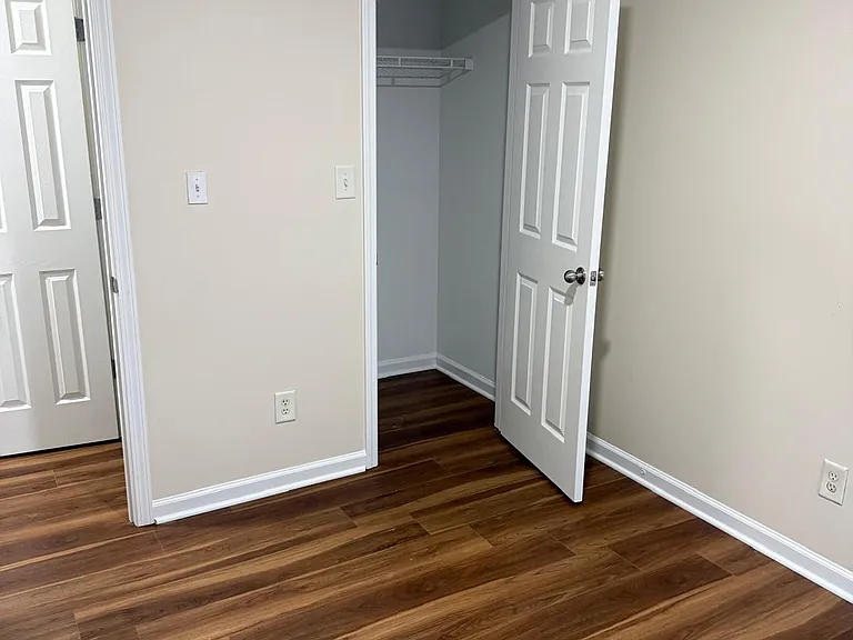 3366 Marla Blvd NW — Photo 10