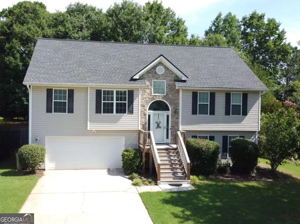 713 Moonlite Trce, Winder, GA 30680