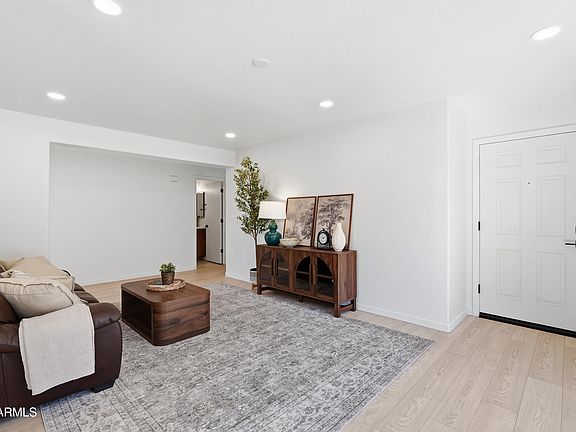 3rd image of 30192 N CORAL BEAN Drive