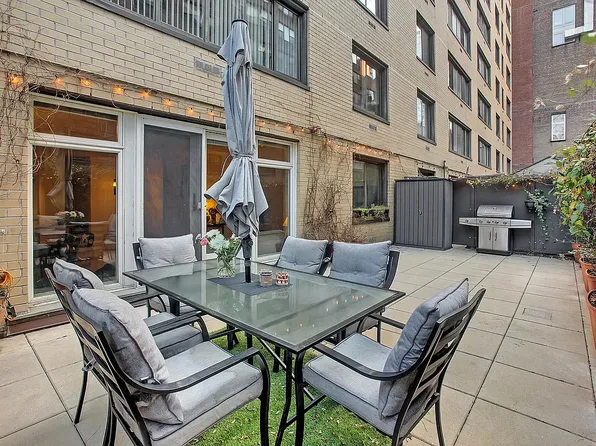 345 East 73rd Street image 15 of 16