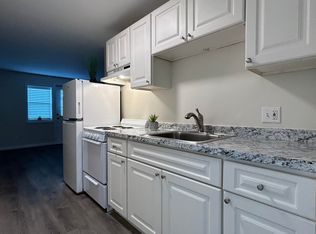 469 Westfield St #7-A, West Springfield, MA 01089