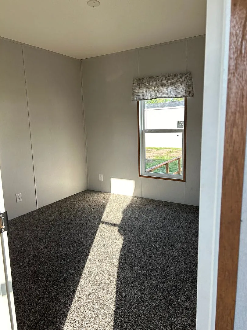 Springfield Living LLC — Photo 3