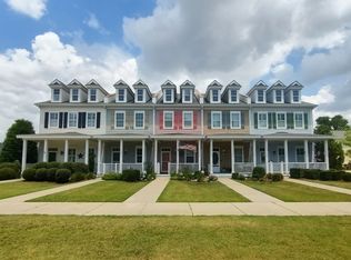 3350 Pampas Dr, Myrtle Beach, SC 29577