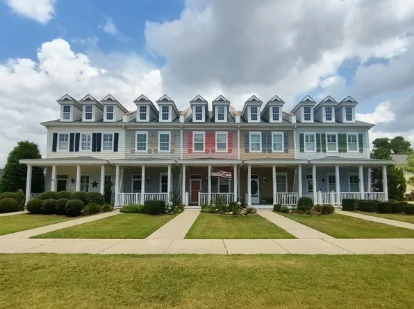 3350 Pampas Dr, Myrtle Beach, SC 29577