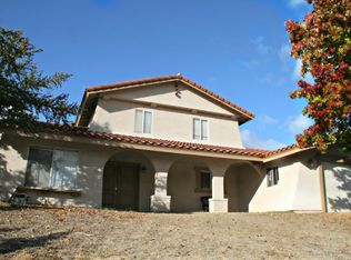 1320 McClelland St, San Marcos, CA 92069