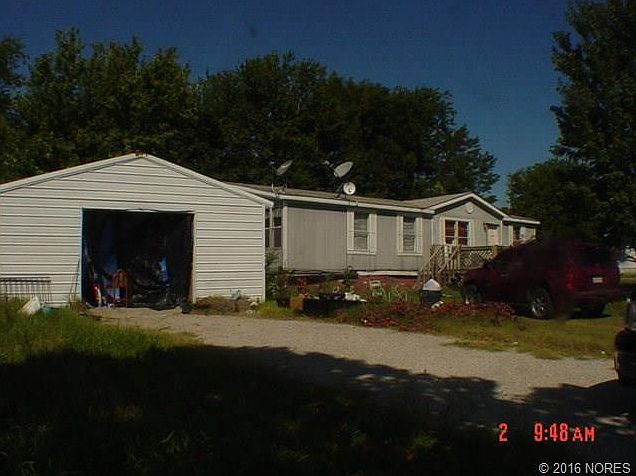 2nd image of 67 Plantation Estates Dr