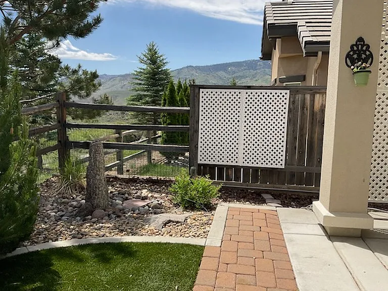 1320 Winterchase Way — Photo 26