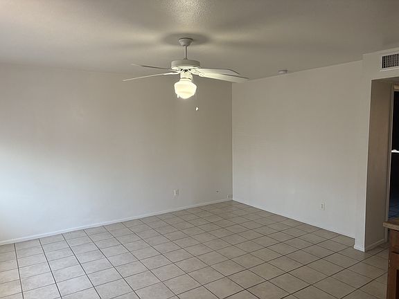 2nd image of 7241 N 54th Ave APT 2