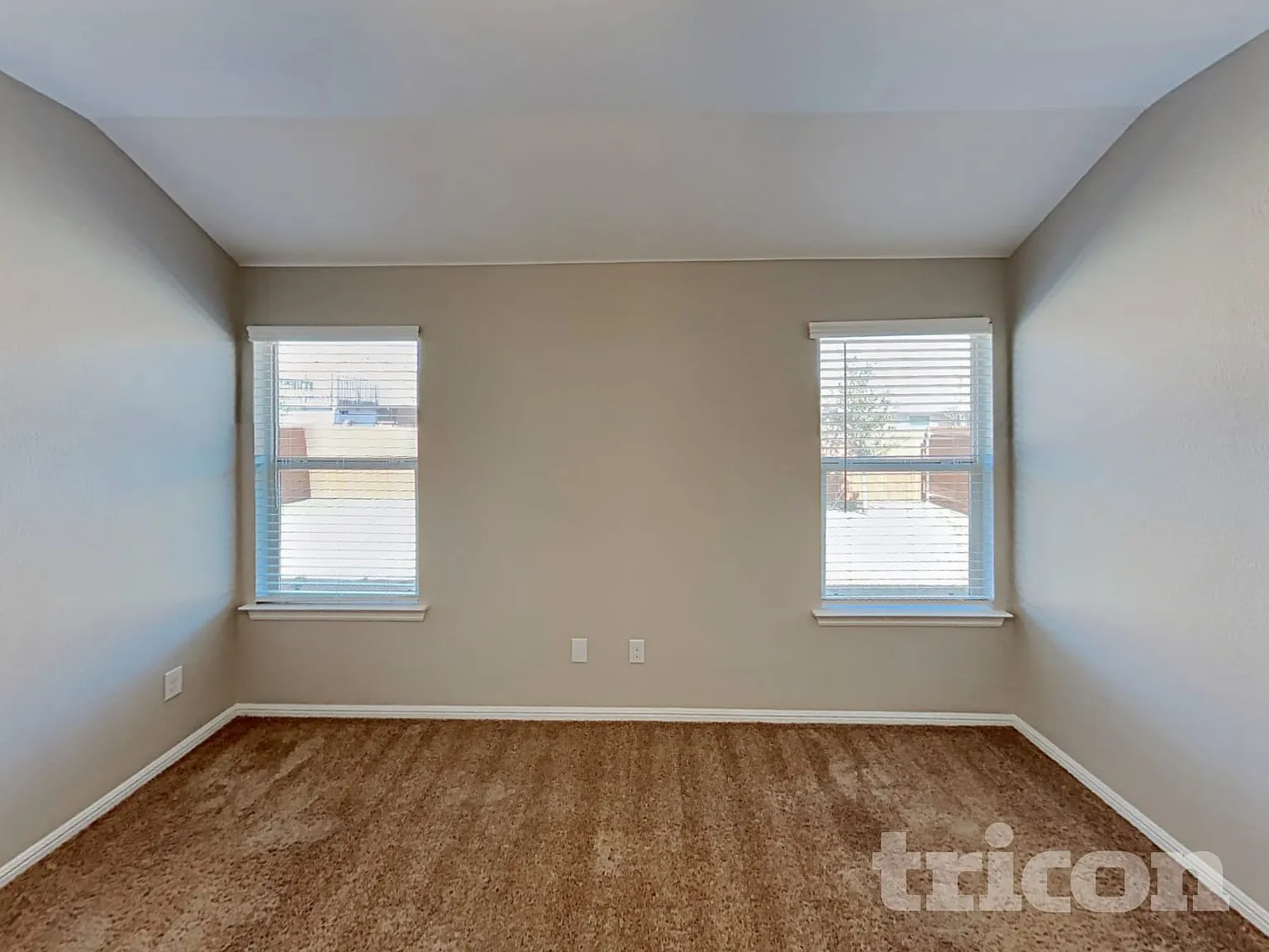 805 Walls Boulevard Crowley TX — Photo 4