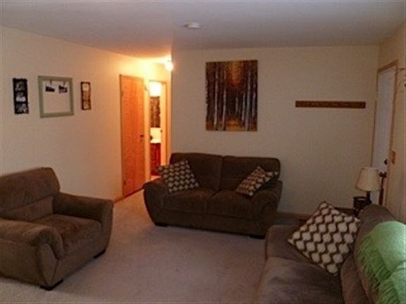Home for Sale in Fairbanks, AK $174,900