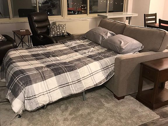 2nd image of 12520 Edgewater Dr APT 1210