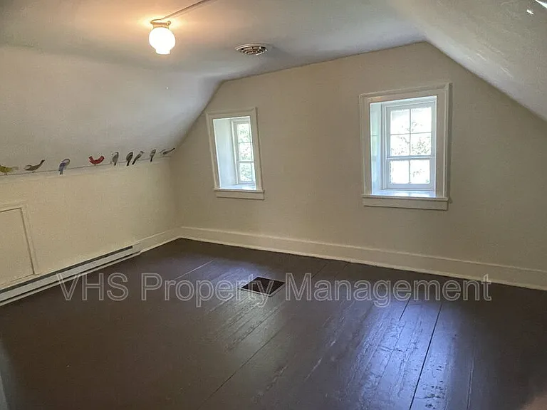 11160 Pleasant Vale Rd — Photo 9