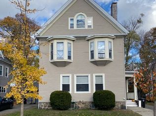 43 Eliot St #43, Watertown, MA 02472