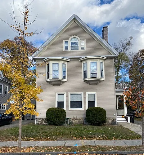 43 Eliot St #43 Photo 1