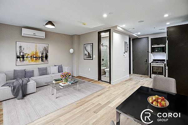 1st image of 175 Clarkson Ave #1