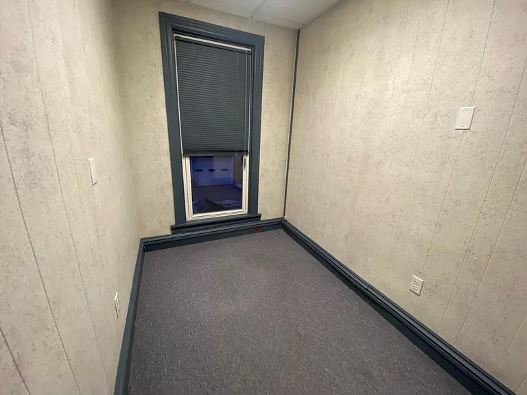 152 W Main Ave #2 — Photo 15