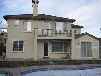 3rd image of 1519 Landmark Dr