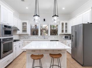 1910 Kirby Ln, Allen, TX 75013