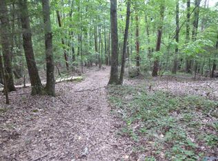 500 20th St SW, Fort Payne, AL 35967