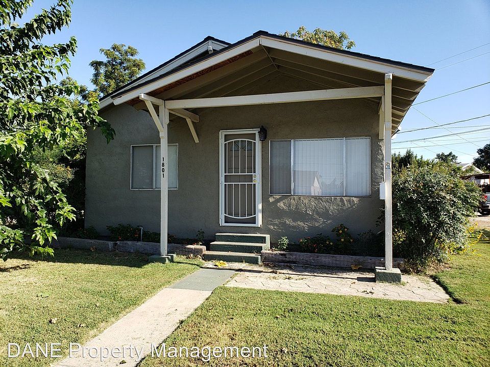 1st image of 1801 Olive Ave