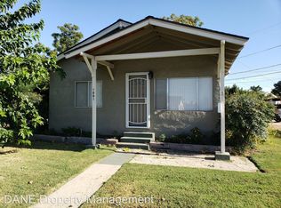 1801 Olive Ave, Atwater, CA