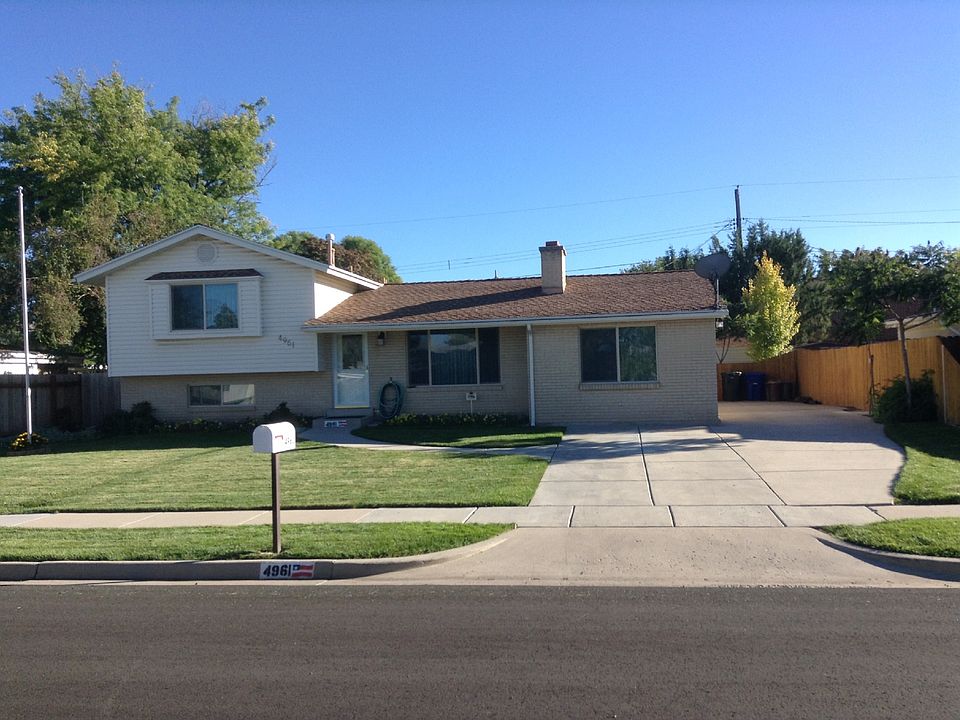 1st image of 4961 W Havasu Way