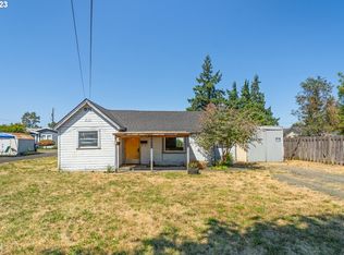 244 19th St, Springfield, OR 97477