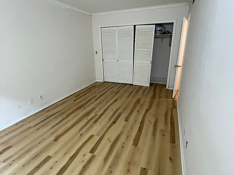 3255 Warrensville Center Rd #103 — Photo 15