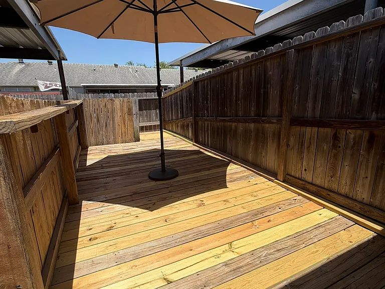 3746 Laura Leigh Ln — Photo 24