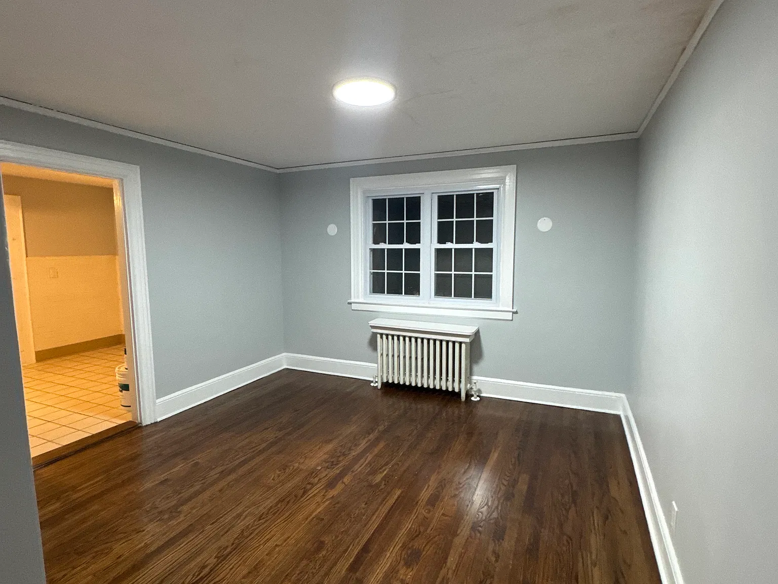 1 bed, 860 sqft, $2,300 — Photo 4
