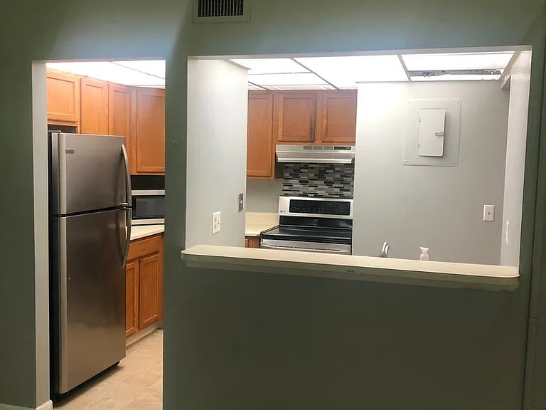 170 Palmetto Woods Ct #3C — Photo 10