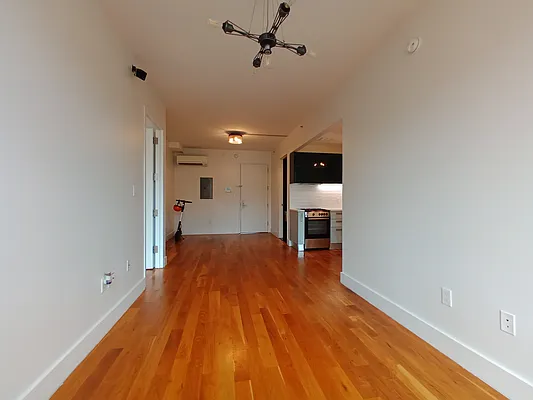 Rented by City Vista Inc | media 3