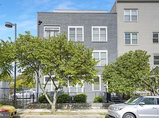 1508 F St NE #6, Washington, DC 20002