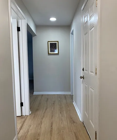 24 Woodbury Ave #2 — Photo 9