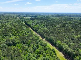 0 Historical Access, White Hall, AR 71612