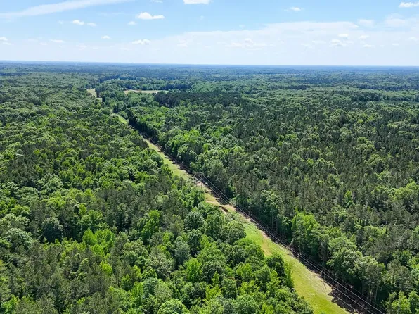 0 Historical Access, White Hall, AR 71612
